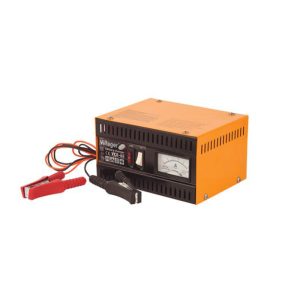 Villager Punjac za Akumulator VCB 6E 6/12V  017030
