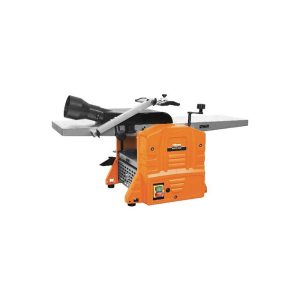 Villager Rende Stacionarno VSTP 1525  065773