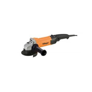 Villager Brusilica VLP 411 sa Potenciometrom 1100W 066391