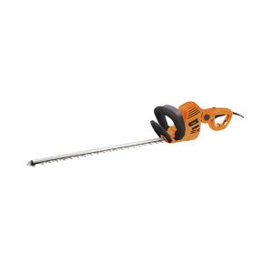 Villager Elektricni Trimer VHT 715 P 083381
