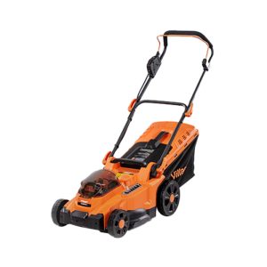 Villager Fuse Aku Kosacica VILLY 3740E 2BCB Brushless 066364