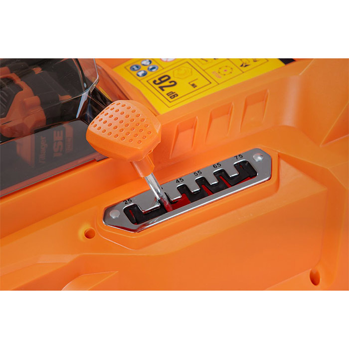 Villager-fuse-aku-kosacica-VILLY-3740-E-2BCB-Brushless.jpg