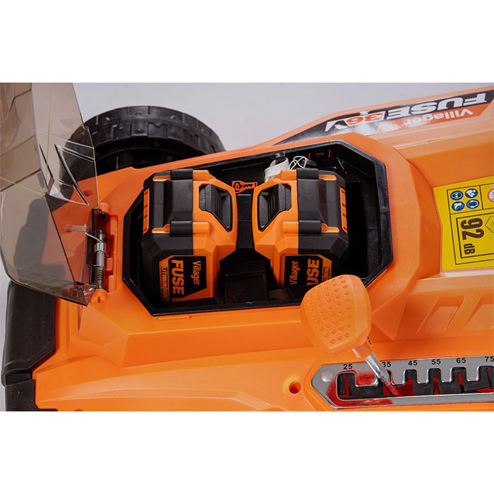 Villager-fuse-aku-kosacica-VILLY-3740E-2BCB-Brushless.jpg