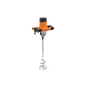 Villager Mesac za Boju Elektricni VEM 1605 1600W 057733