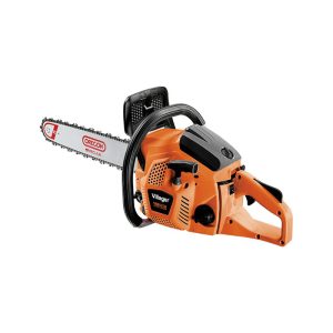 Villager Motorna Testera VGS 620S  044516