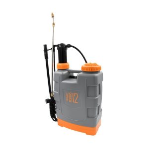Villager Prskalica Hortus 12L 082464