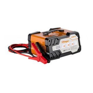 Villager Punjac i Starter VCSB 24S  071739