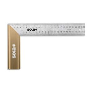Vinkla Stolarska 300x145mm Sola SRB 300