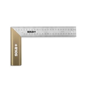 Vinkla Stolarska 200x145mm Sola SRB 200