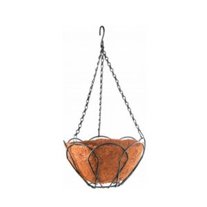 Visece Korpe 30cm Palisad  690028