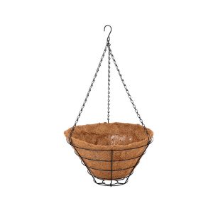 Visece Korpe 35cm Palisad  690228