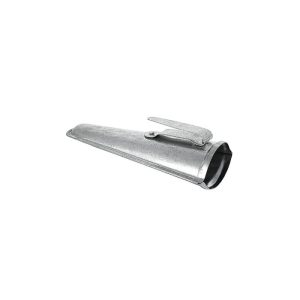 Vodir za brus 103110