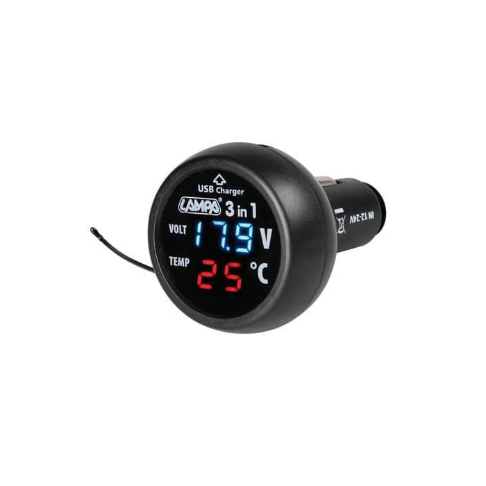 Voltmetar-Merac-Tem.-Punjac-USB-74063-Lampa-1040746.jpg