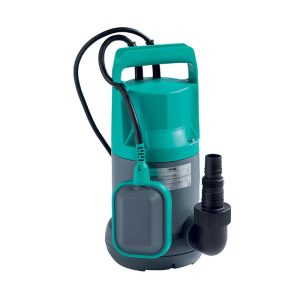 Wilo Pumpa Potapajuca Initial Drain 10-7  4168021