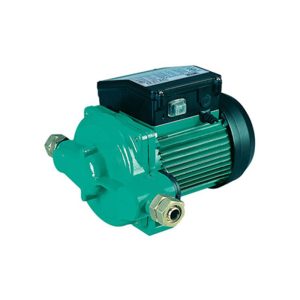 Wilo Pumpa za Povisenje Pritiska PB-201EA  3068136