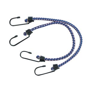 Zatezaci za Prtljag 100cm 2/1 Workers Best 1034314