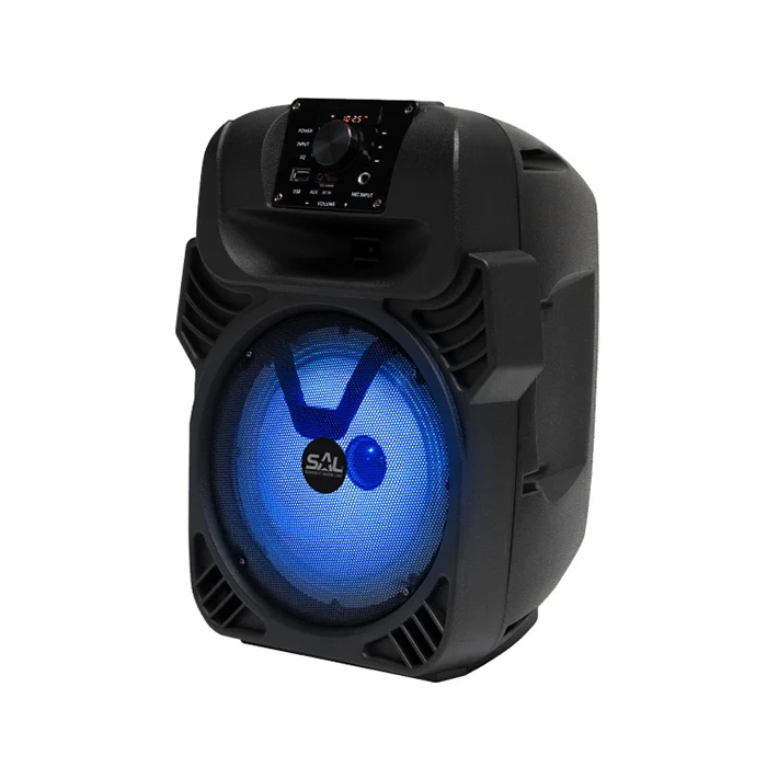 Zvucna-Kutija-Prenosna-Sa-Bluetooth-Konekcijom-25W-PAR20BTC.jpg