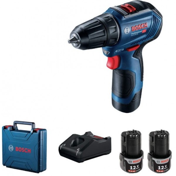 akumulatorska-busilica-odvrtac-bosch-gsr-12v-30-2x20ah12670-2.jpg
