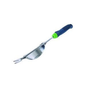 Alat za Plevljenje Inox  07548