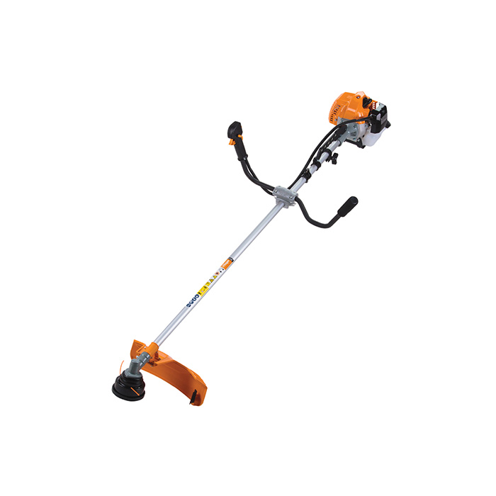 bc-900-s-trimer.jpg
