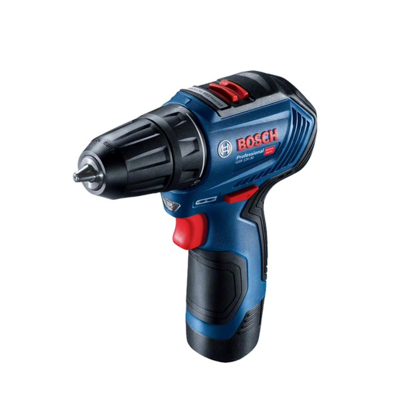 bosch-06019g9000.jpg