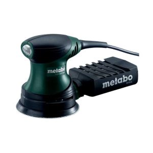 Metabo Rotaciona Brusilica FSX 200 Intec 609225500
