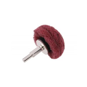 Brusni Tocak za Busilicu 50mm P240  79352