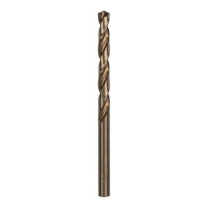 Burgija KEIL HSS Cobalt 11