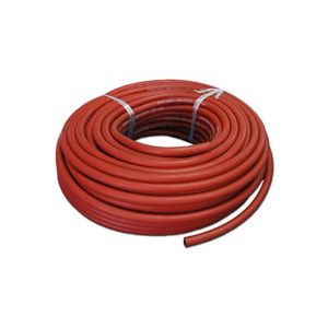 Crevo za Pretakanje 12mm  17699