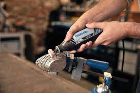 dremel-4250-35kom.jpg