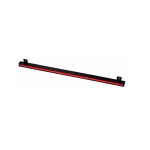 Drzac Alata Magnet/70098  79313