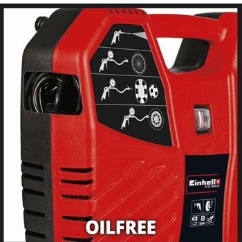 einhell_vazdusni_kompresor_tc-ac180_8of_4010486_2.jpg