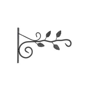 Nosac Saksije Grana UK5  5425
