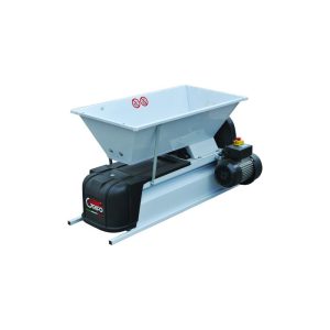 Muljac za Grozdje sa Elektromotorom 029364