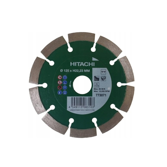 hikoki-dijamantski-disk-fi125.jpg
