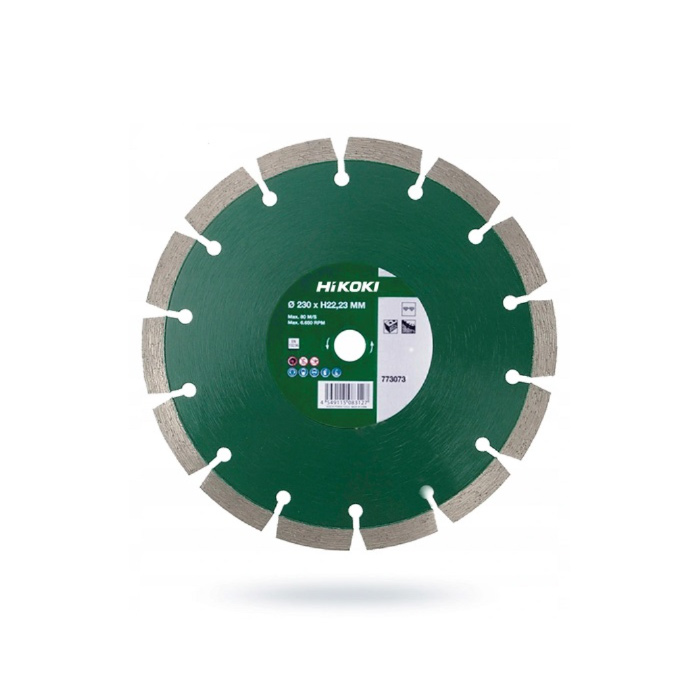 hikoki-dijamantski-disk-fi230.jpg