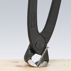 knipex-99-00-280-demonstracija-3.jpg