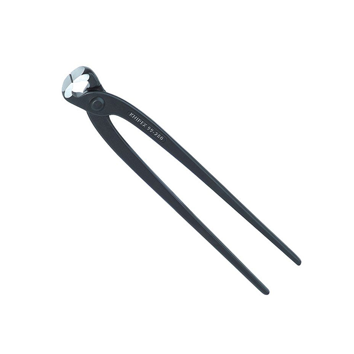 knipex-armiracka-klesta-280mm-99-00-280.jpg