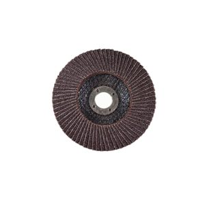 Lamela Disk 180mm Gr.60  0.2107