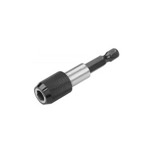 Magnetni Drzac Bitova 1/4" 60mm 77863