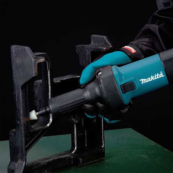 makita-GD0601.jpg