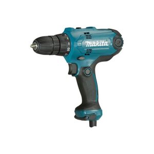 Makita Busilica Zavrtac Elektricni DF0300