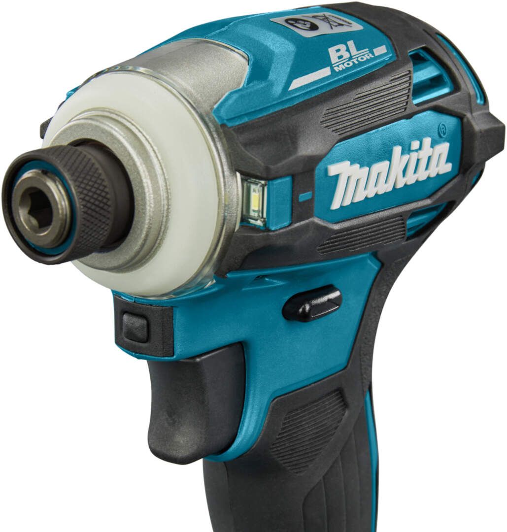 makita-dtd172z.jpg
