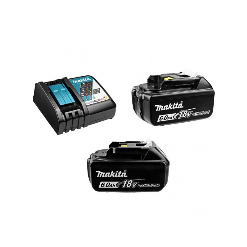 makita-set-2-baterije-18v-60ah-makita-bl1860b-brzi-punjac-makita-dc18rc13063-1.jpg
