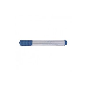 Marker Plavi 79567