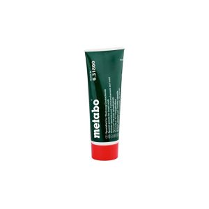 Metabo Specijalna Mast za Burgije 631800000