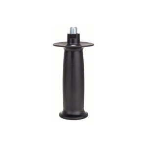Metabo Rucica Antivibraciona M8  627361000