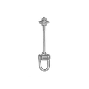 Vesalica D M12 130mm MHD130  8856