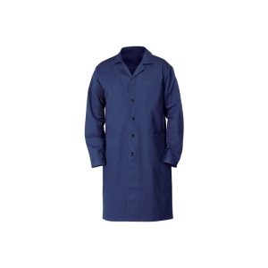 Mantil Muski Teget Br.54  OD-0190