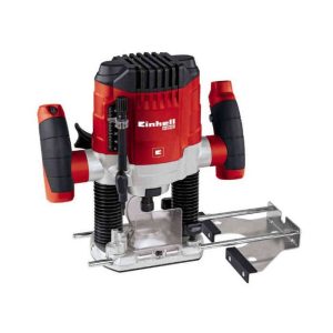 Einhell Glodalica Rucna 1100W TC-RO 1155 E  4350470